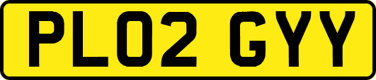 PL02GYY