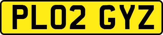 PL02GYZ