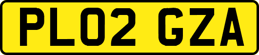 PL02GZA