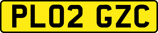PL02GZC