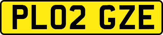 PL02GZE