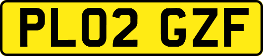 PL02GZF