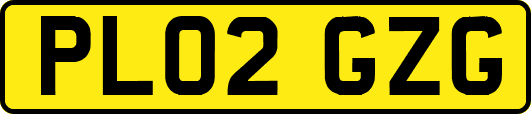 PL02GZG
