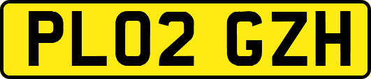 PL02GZH