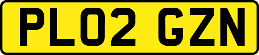 PL02GZN