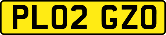 PL02GZO