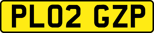 PL02GZP