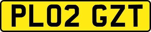 PL02GZT