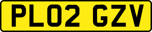PL02GZV