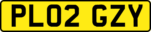 PL02GZY