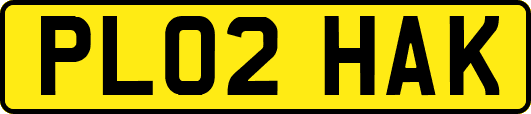 PL02HAK
