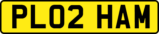 PL02HAM