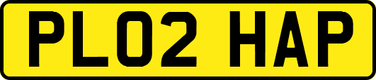 PL02HAP