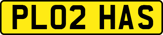 PL02HAS