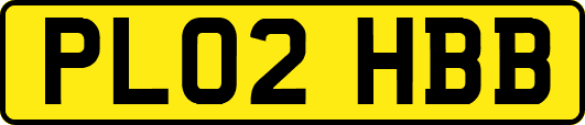 PL02HBB