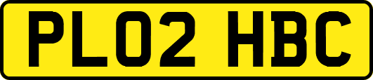 PL02HBC