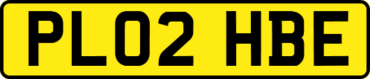 PL02HBE