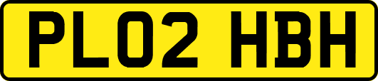 PL02HBH