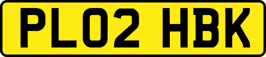 PL02HBK