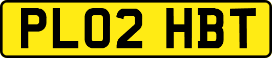 PL02HBT