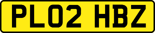 PL02HBZ
