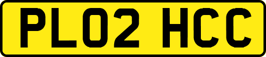 PL02HCC