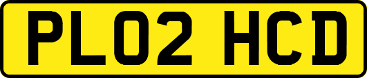 PL02HCD