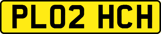 PL02HCH