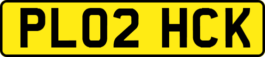 PL02HCK