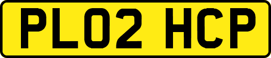 PL02HCP