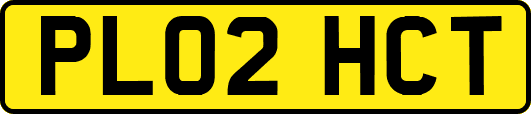 PL02HCT
