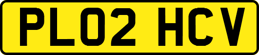 PL02HCV