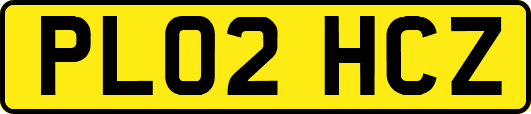 PL02HCZ