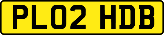 PL02HDB
