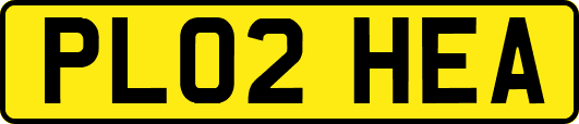 PL02HEA