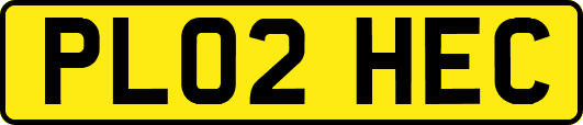 PL02HEC