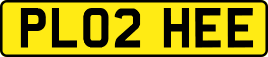 PL02HEE
