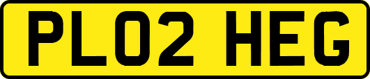 PL02HEG