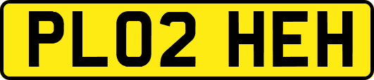 PL02HEH
