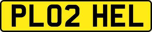 PL02HEL