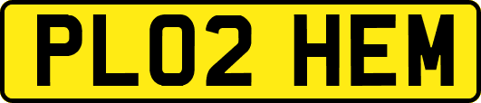 PL02HEM