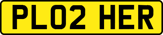 PL02HER