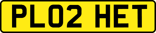 PL02HET