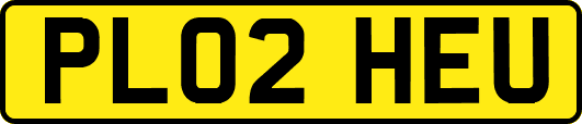 PL02HEU