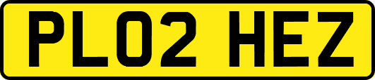 PL02HEZ