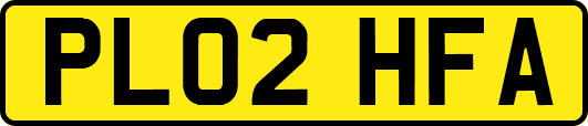 PL02HFA
