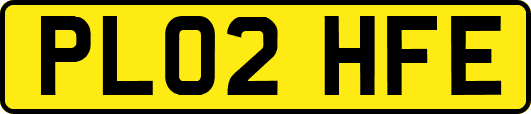 PL02HFE