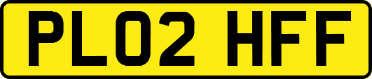 PL02HFF