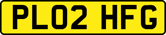 PL02HFG
