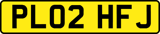PL02HFJ